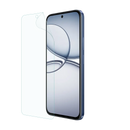 Realme Narzo 90X 5G Screen Protector