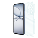 Realme Narzo 90X 5G Screen Protector