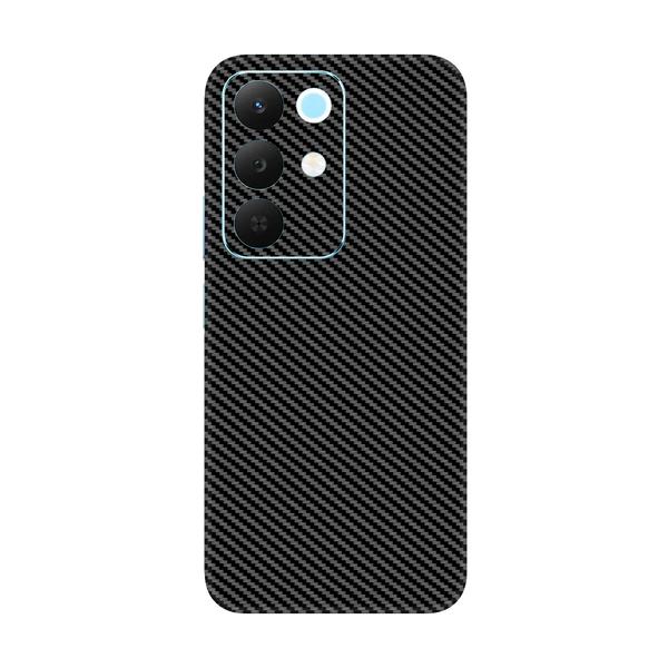 Realme Narzo 90X 5G Skins & Wraps