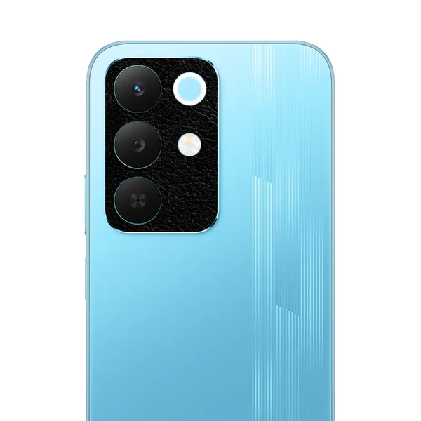 Realme Narzo 90X 5G Camera Skins & Wraps