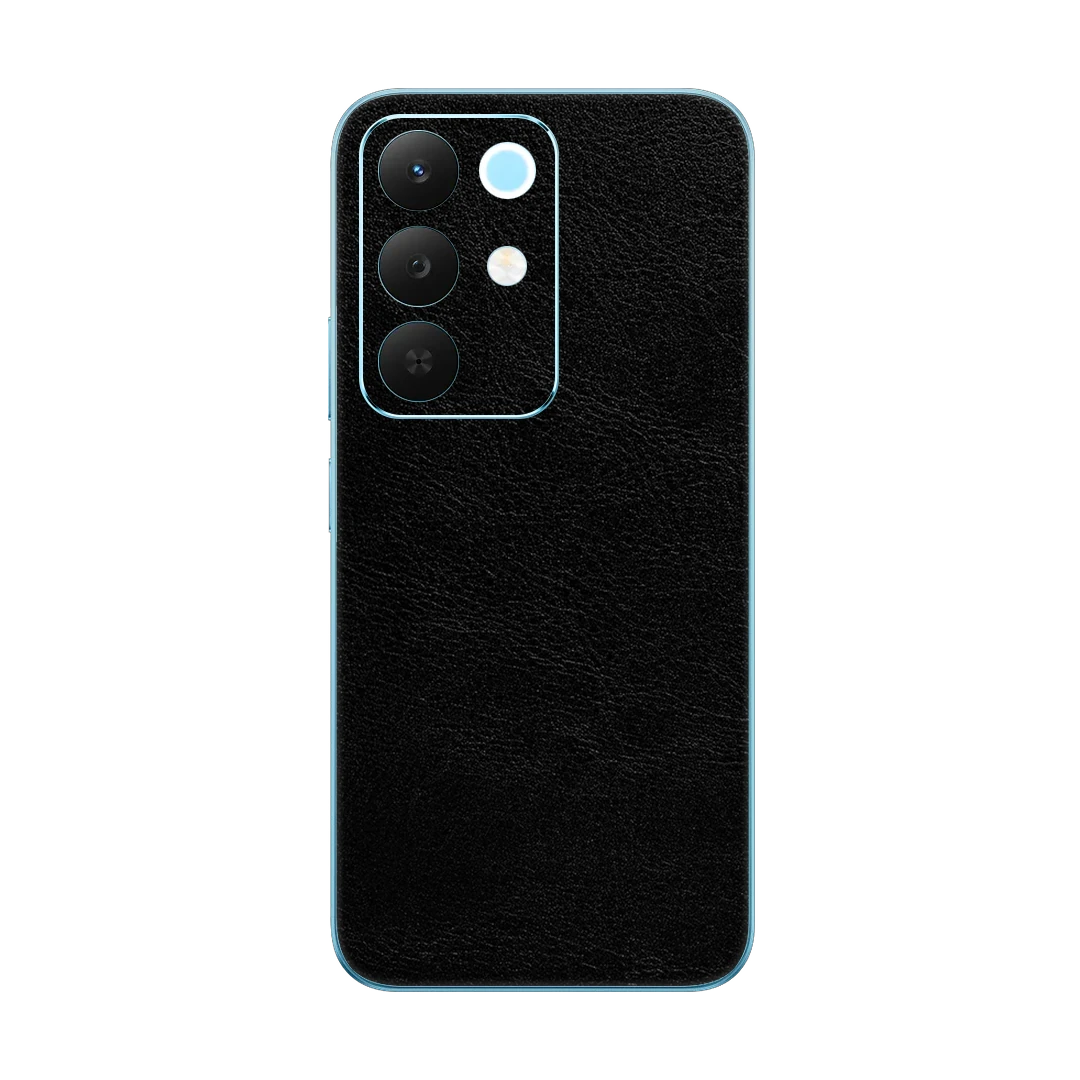 realme narzo 90x 5g mobile skins & wraps