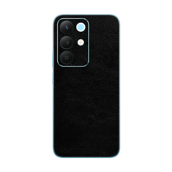 Realme Narzo 90X 5G Skins & Wraps
