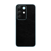 Realme Narzo 90X 5G Skins & Wraps