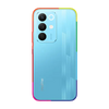 Realme Narzo 90X 5G Skins & Wraps
