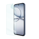 Realme Narzo 90X 5G Screen Protector