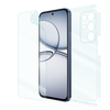 Realme Narzo 90X 5G Screen Protector