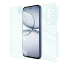 Realme Narzo 90X 5G Screen Protector