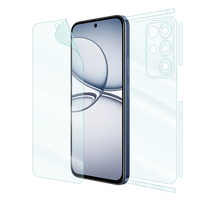 Realme Narzo 90X 5G Screen Protector