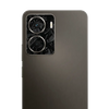 Realme P3 5G Camera Skins & Wraps