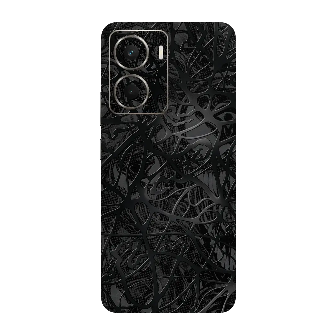 Preload Full Back / Brutal Bite