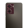 Realme P3 5G Camera Skins & Wraps