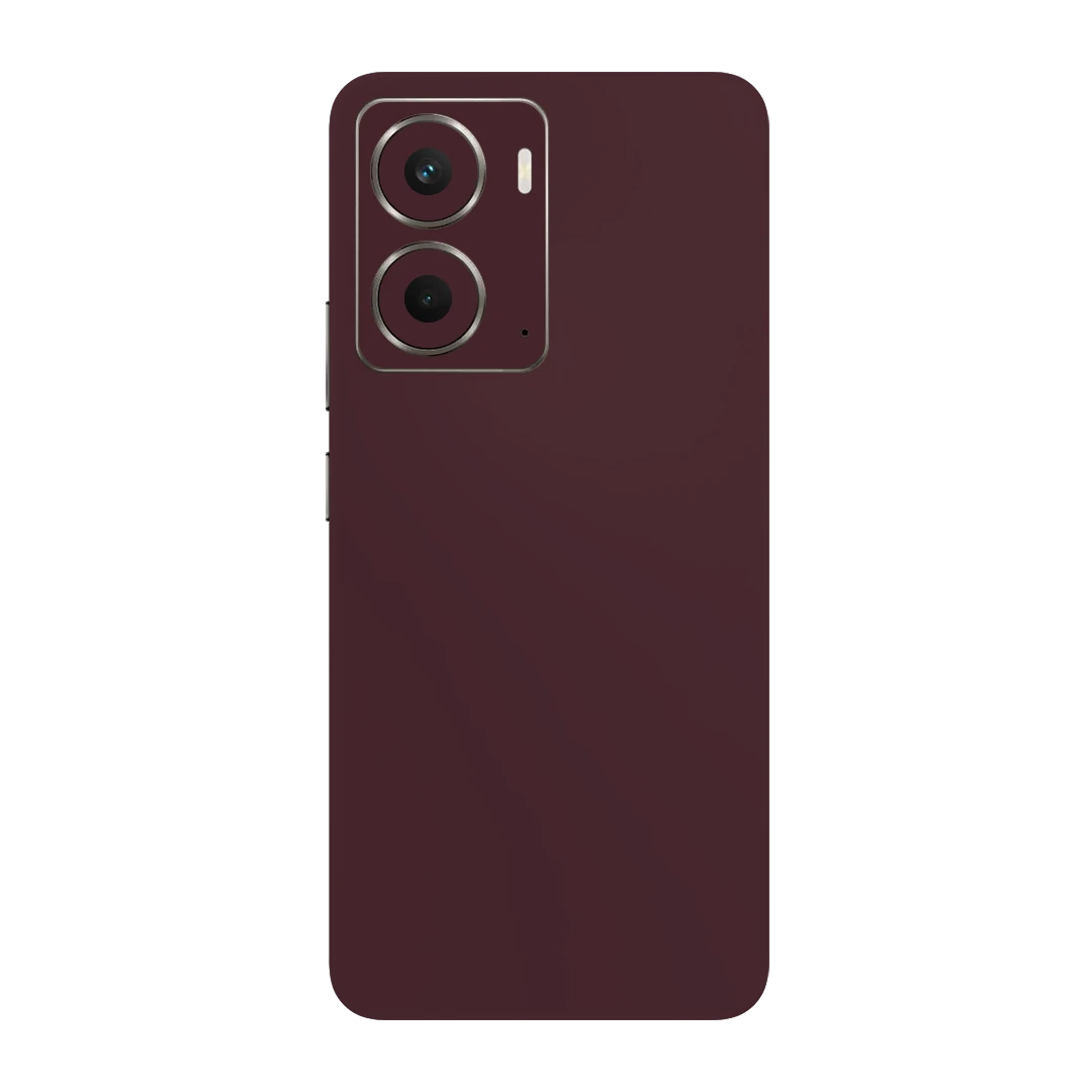 realme p3 5g mobile skins & wraps