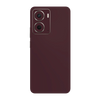 Realme P3 5G Skins & Wraps