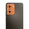 Realme P3 5G Camera Skins & Wraps