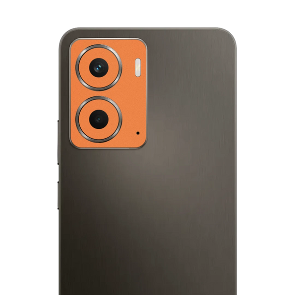 Realme P3 5G Camera Skins & Wraps