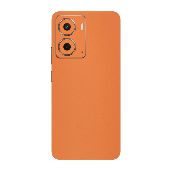 Realme P3 5G Skins & Wraps