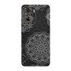 Realme P3 5G Skins & Wraps