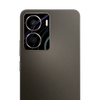 Realme P3 5G Camera Skins & Wraps