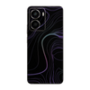 Realme P3 5G Flat Back Skins & Wraps