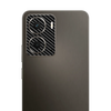 Realme P3 5G Camera Skins & Wraps