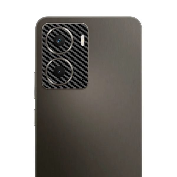 Realme P3 5G Camera Skins & Wraps