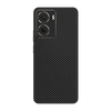 Realme P3 5G Skins & Wraps