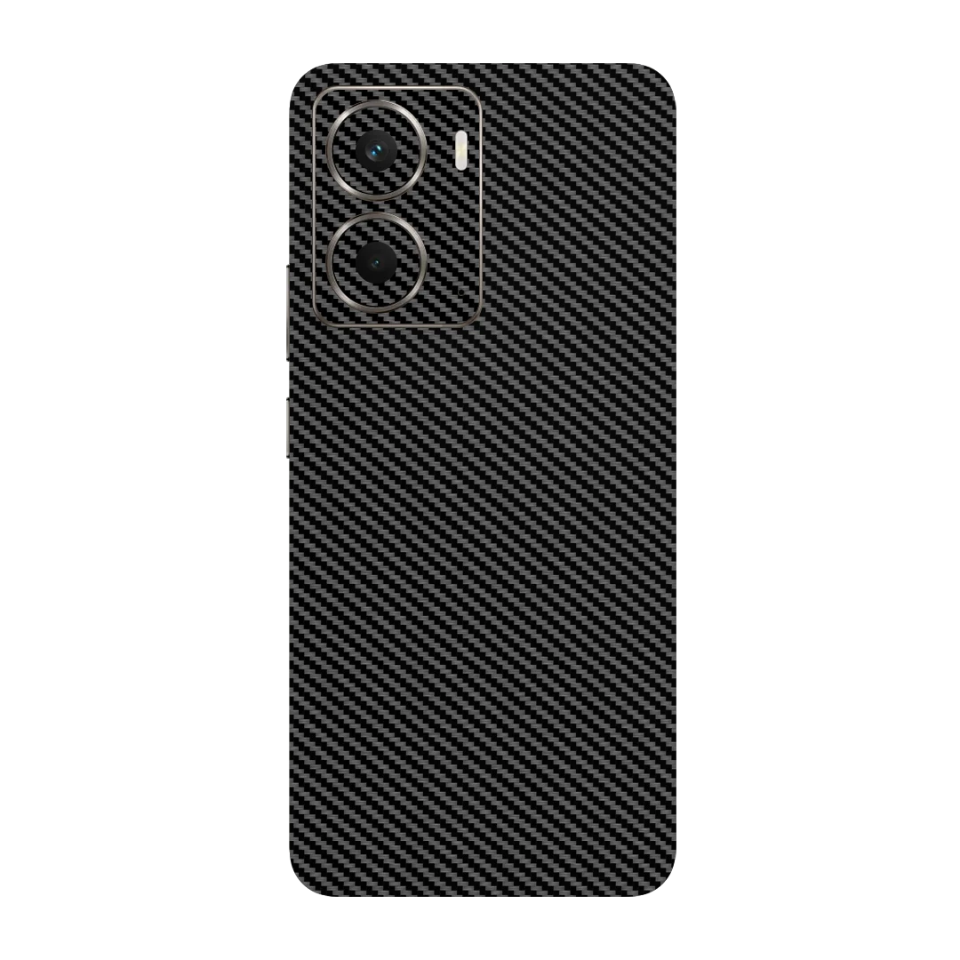 realme p3 5g mobile skins & wraps