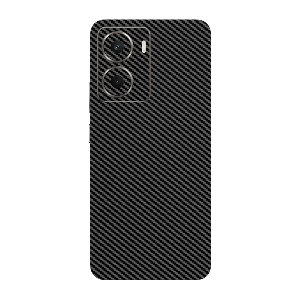Realme P3 5G Skins & Wraps