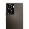 Realme P3 5G Camera Skins & Wraps