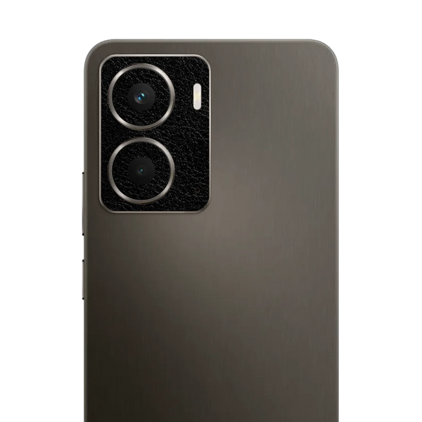 Realme P3 5G Camera Skins & Wraps