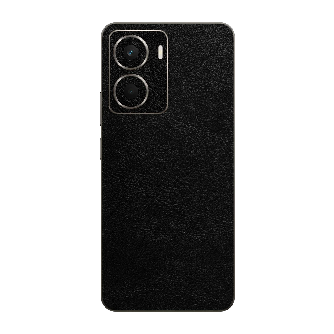 realme p3 5g mobile skins & wraps