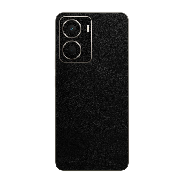 Realme P3 5G Skins & Wraps