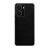 Realme P3 5G Skins & Wraps