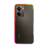 Realme P3 5G Skins & Wraps