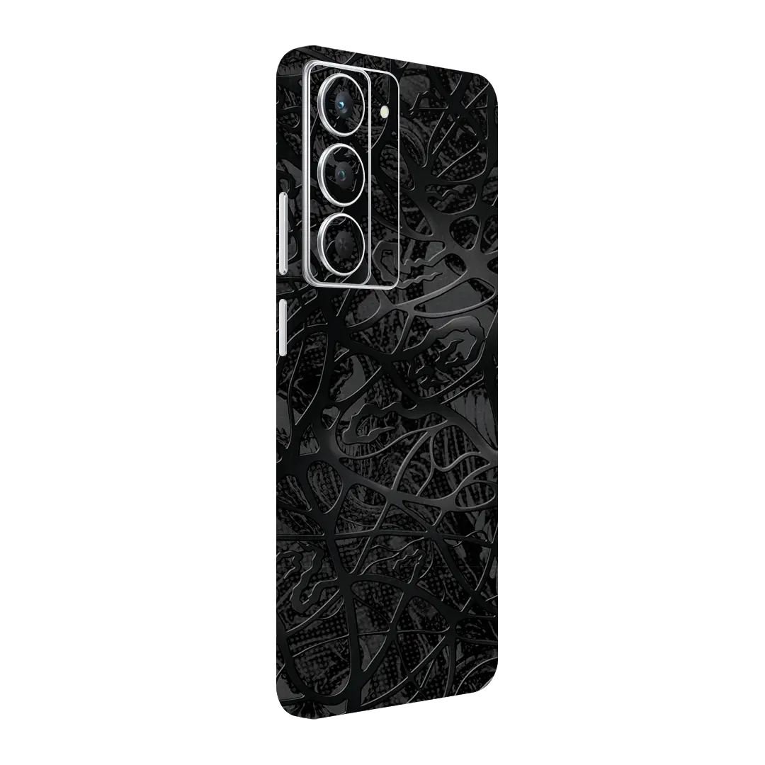 Preload Full Back / Brutal Bite