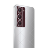 Realme P3x Camera Skins & Wraps