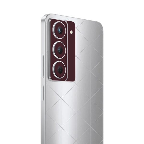 Realme P3x Camera Skins & Wraps