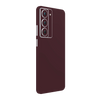 Realme P3x Skins & Wraps
