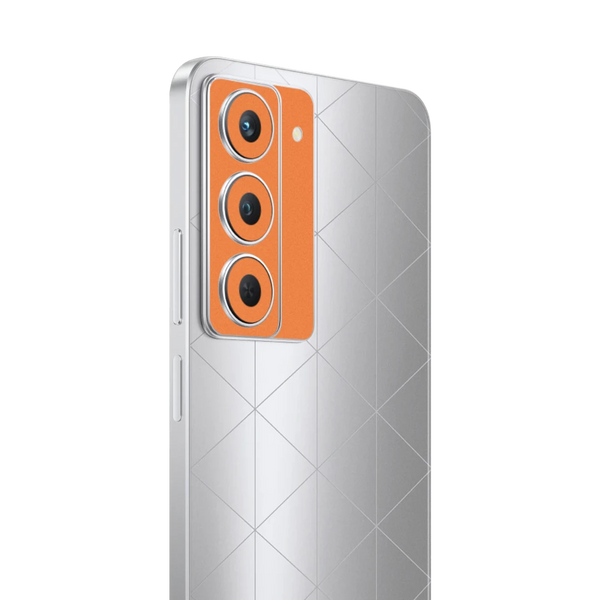 Realme P3x Camera Skins & Wraps