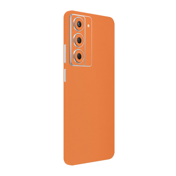 Realme P3x Skins & Wraps
