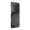 Realme P3x Skins & Wraps