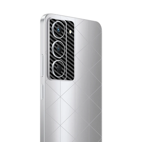Realme P3x Camera Skins & Wraps