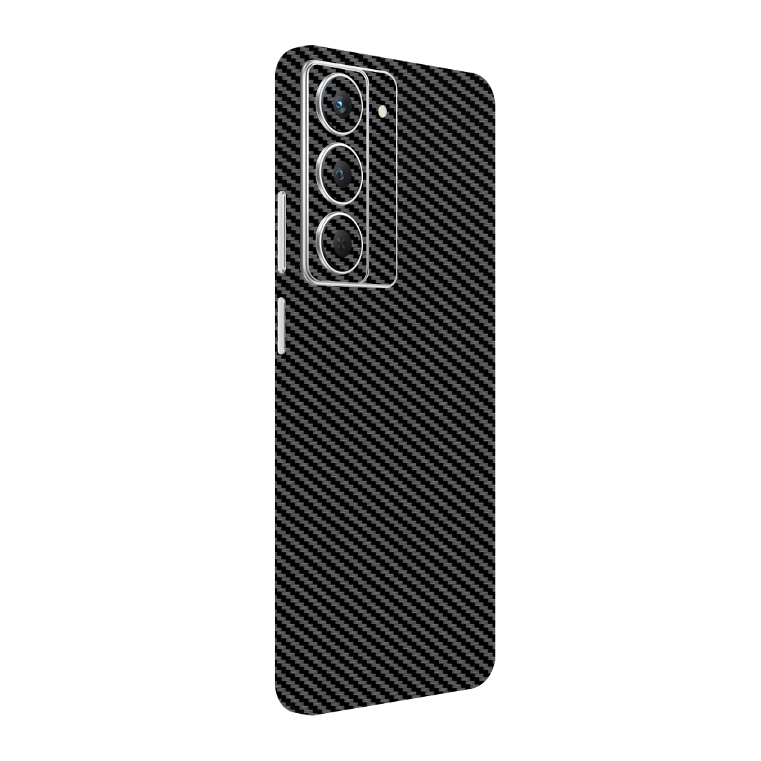 realme p3x mobile skins & wraps