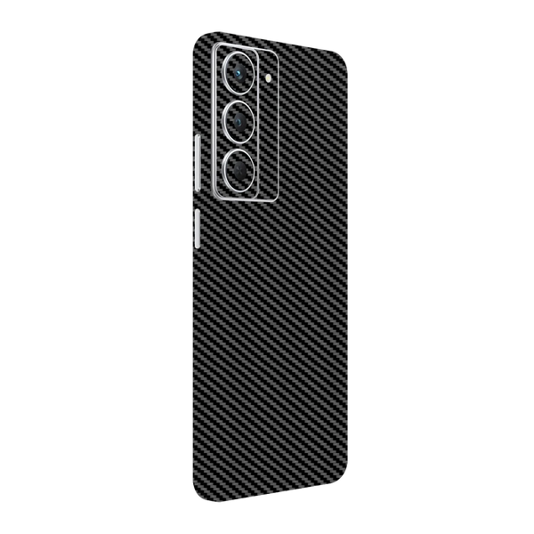 Realme P3x Skins & Wraps