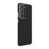 Realme P3x Skins & Wraps