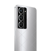 Realme P3x Camera Skins & Wraps