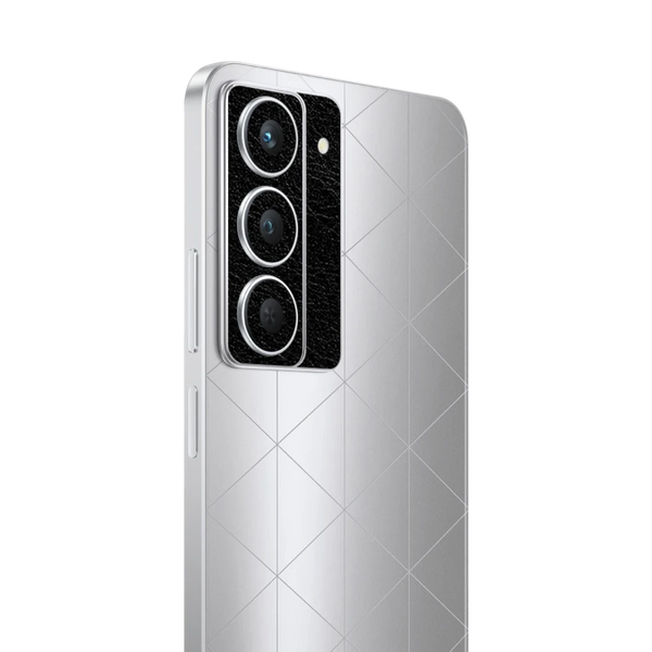 Realme P3x Camera Skins & Wraps