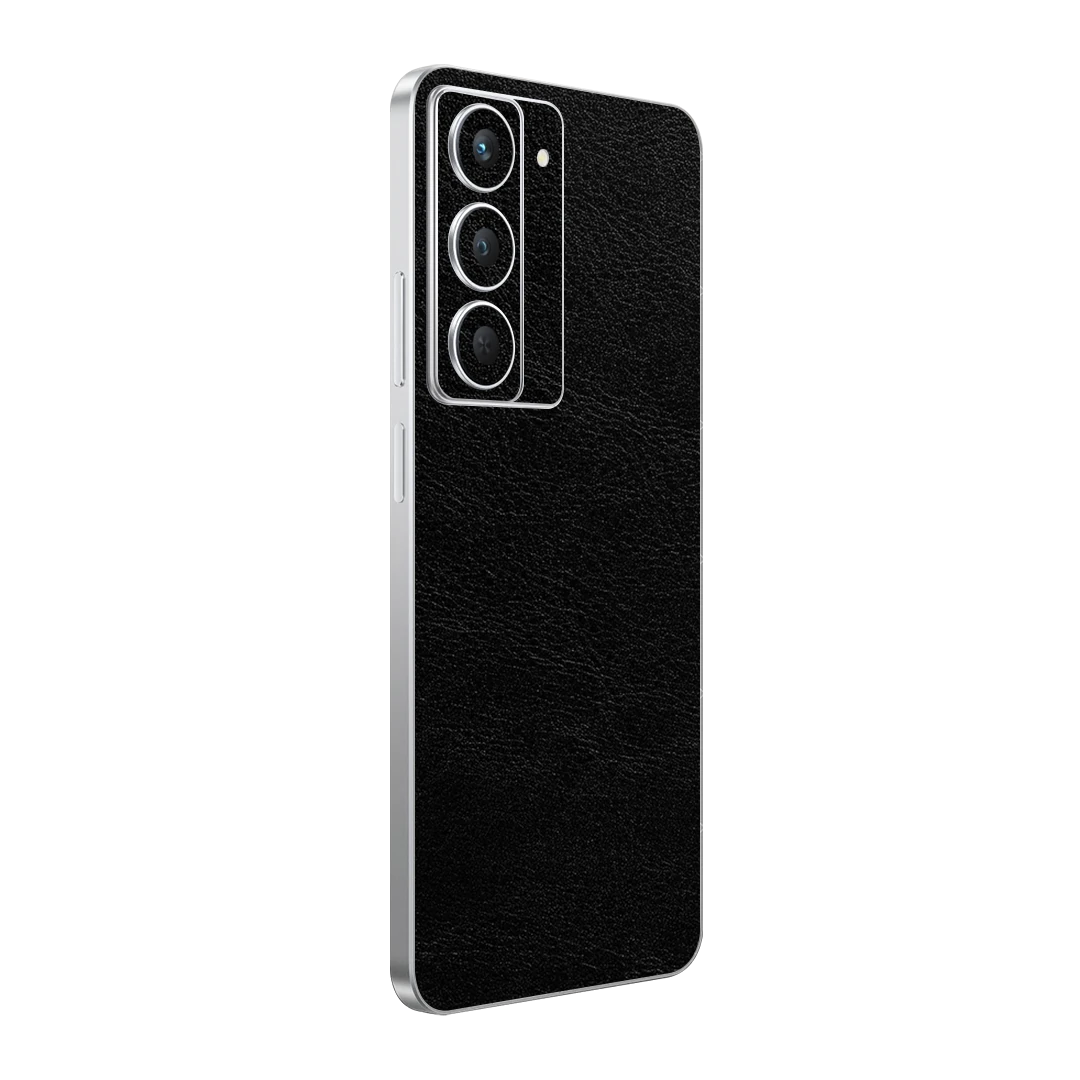 realme p3x mobile skins & wraps