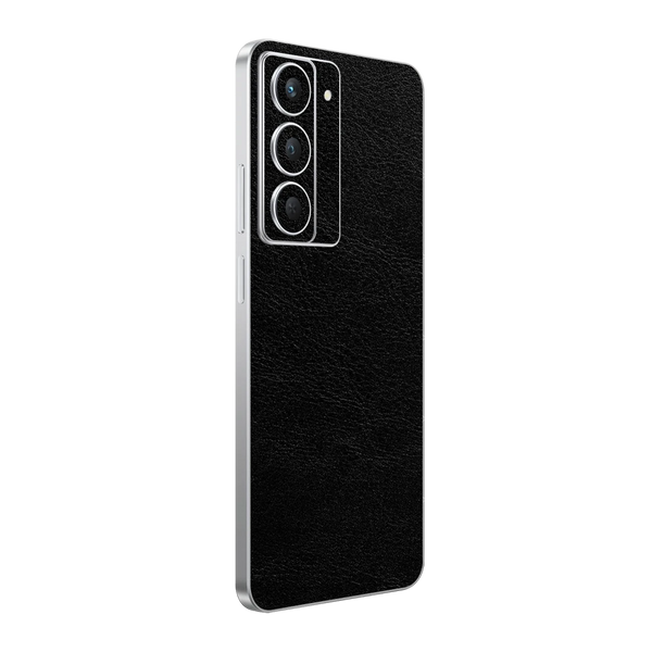 Realme P3x Skins & Wraps