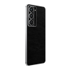 Realme P3x Skins & Wraps